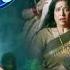 Jaadu Teri Nazar Today NEW PROMO 24th May 2025