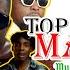 Top Trending Malawi Music Hits 2025 2026 MIXED Dj HK I Am Alvin2