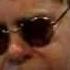 Elton John Original Sin Live