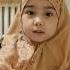 Annisa Bintu Abdulloh Asr Surasi