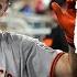 Giants Vs Marlins Game Highlights 5 30 25 MLB Highlights