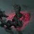 Diablo IV Druid Class Highlights
