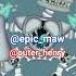 Epic Wubbox Bone Island Msm Mysingingmonsters Epicwubbox Boneisland