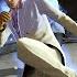 Yakuza 0 Combat Guide It S Super Easy