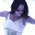 Sonce Wendeyaho Song Laboratory Trad Cherokee Song