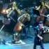 Scorpions New Generation 22 10 2013 Moscow