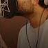 Kannana KANNEY Sidsriram Singwithsid Kannanakanne Tamilsongs