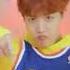 Yoongi I Want It This Love 1 Minute Loop Feat Sunshine J Dope