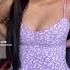 Bigo Live Gaby 1431