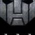 Transformers Score The Final Battle Part 2