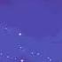 Eternal Moonbeams HipHop Lofi 2023