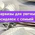 Сегодня обзор сервизов цены уточняйте в комментариях не забудьте подписаться 1млн посуда