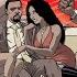 Azizi Gibson Hate To Say It Feat Freddie Gibbs