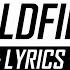 SYML Wildfire Lyrics Lyric Video