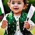 MILI NAGHMA Army Pakarmysongs 14august Pakforces Noshich37k Independenceday Shorts
