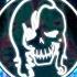 The Purge Announcement BASS BOOSTED