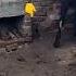 Short Video Vairal Ytshort Darvani Video