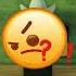 САМЫЕ ЛУЧШИЕ КЛАССЫ в Dead Rails Deadrails мертвыерельсы Roblox роблокс Shorts баги