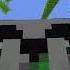 Minecraft Panda Sounds