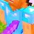 Hahahahahaha Minecraft Animation