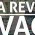 The Vaccine Revolt Stories From Brazil