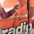Andreea Banica Acelasi Iubit LIVE RADIO 21