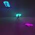 MURDER DRONES RINGTONE 2