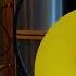 High End Sound Test Demo Audiophile Music 24 Bit Audiophile Jazz