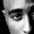 2pac Drunk Freestyle
