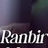 When You Just Had A Heartbreak Ranbir Kapoor Aishwarya Rai Bachchan Ae Dil Hai Mushkil