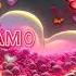 Sei E Sarai Per Sempre Il Mio Amore Amore Amoremio Amorevero Persempre Emotions Forever