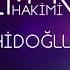 Nurlan Vahidoglu Qelbimin Hakimi