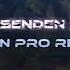 Elsen Pro Yigma Mahnilar