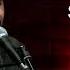 Miran Ali Slemani Kurdmax Acoustic