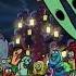 This Christmas Feels Like The Very First Christmas To Me