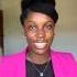 QUESTION Moses Bliss Wife Marie Drop A Big Question Mosesbliss