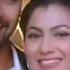 Kumkum Bhagya 1000th Episode Celebration