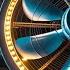 10 Hours Sound Of A Large Industrial Heater Fall Asleep Deeply White Noise NO ADS