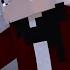 Minecraft Animation Boy Love On Your Side Part 25 Music Video