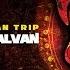 Emi Galvan Mexican Trip Original Mix ITZAMNA RECORDINGS