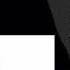 Dani Corbalan Close My Eyes Original Mix DeepKarachi