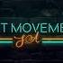 Keyshia Cole Ft Monica Trust DJ Chello Remix