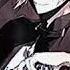 Daybreak Interlude Trigger Full Version