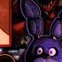 Bite Revisited FNF Marikplier Montage FC FNAF Markiplier Mod