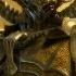 Final Fantasy XV Episode Ardyn Somnus Boss Fight