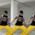 Temblequeo By Luka Zumba Zin113 Zumbafitness Zinplay Zin113 Zumba