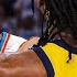 INSANE GAME 1 ENDING Pacers Vs Thunder FINAL 5 MINUTES 2025 NBA Finals