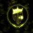 Automotivo Da Turbulencia SLOWED REVERB MC Oliver MC ZKW DJ RD DA DZ7 Vyrus