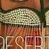 Desert Music Ethnic Deep House Mix 2023 Vol 15