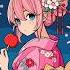 Ep 20 あなたの好きなアイスは Anata No Suki Na Aisu Wa What S Your Favorite Ice Cream Comment Below